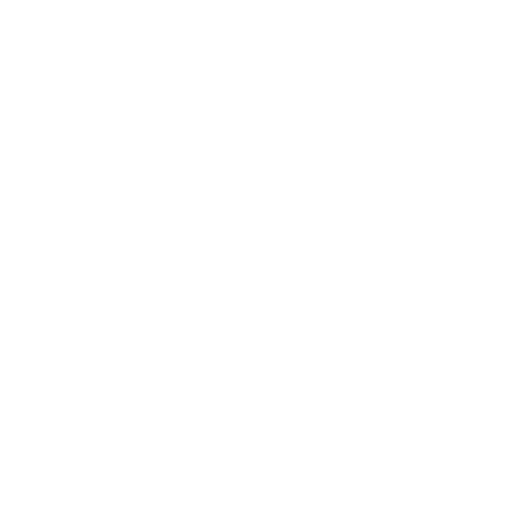 حسن طاهری