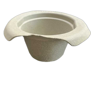 ظرف تهوع