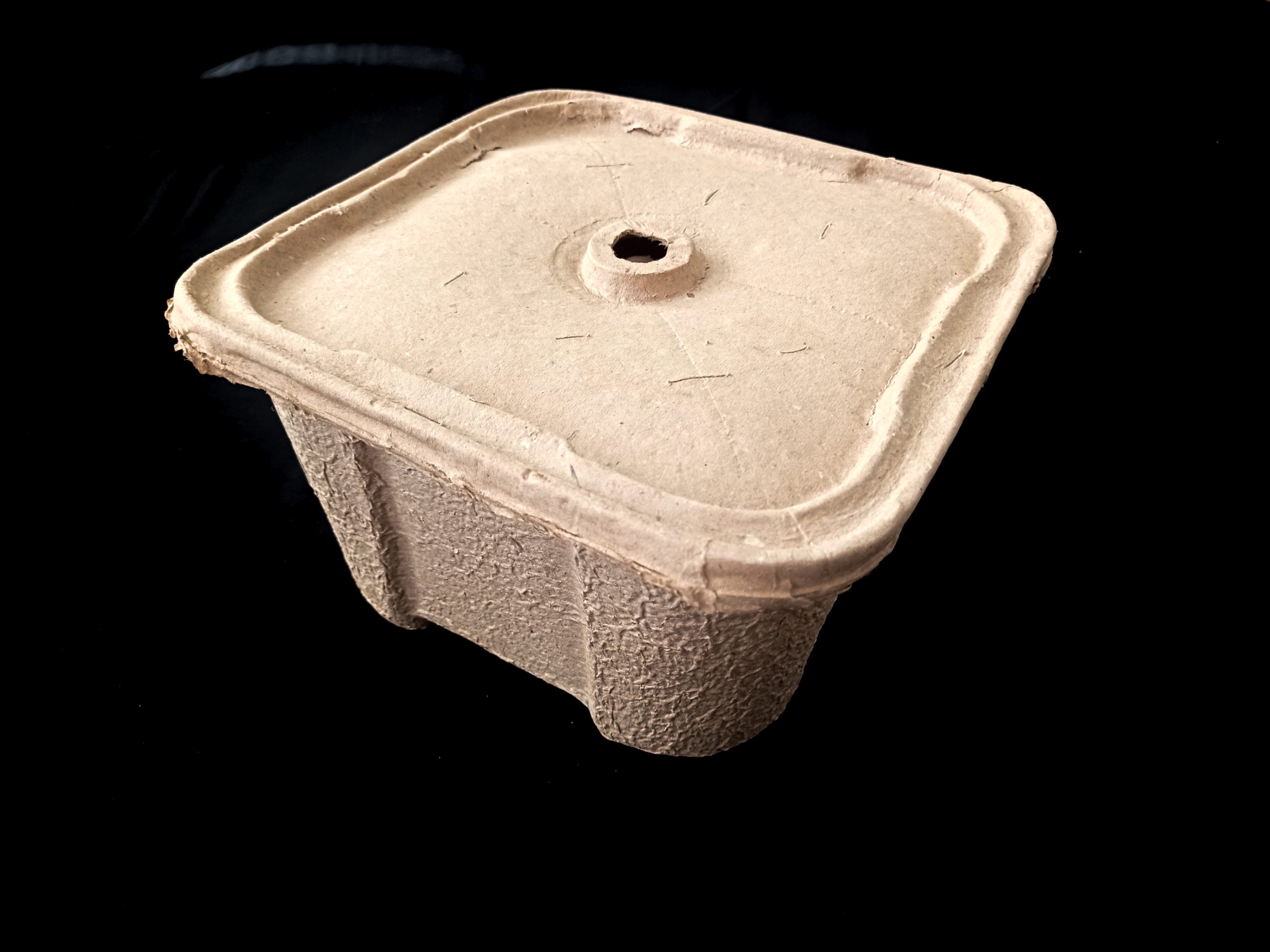 گالری تصویر
