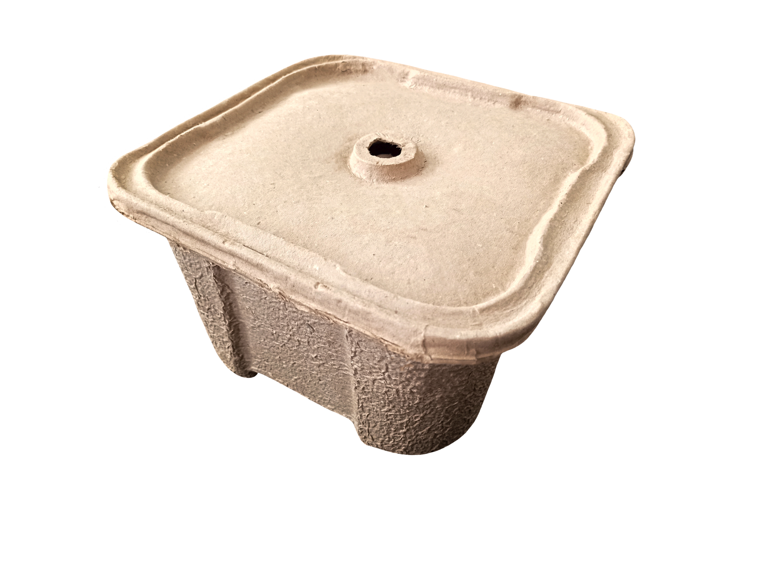 تیرآهن