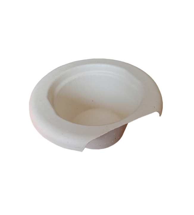 تیرآهن INP